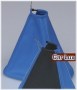 Fuelle en PIEL para palanca de cambios Opel Astra G II